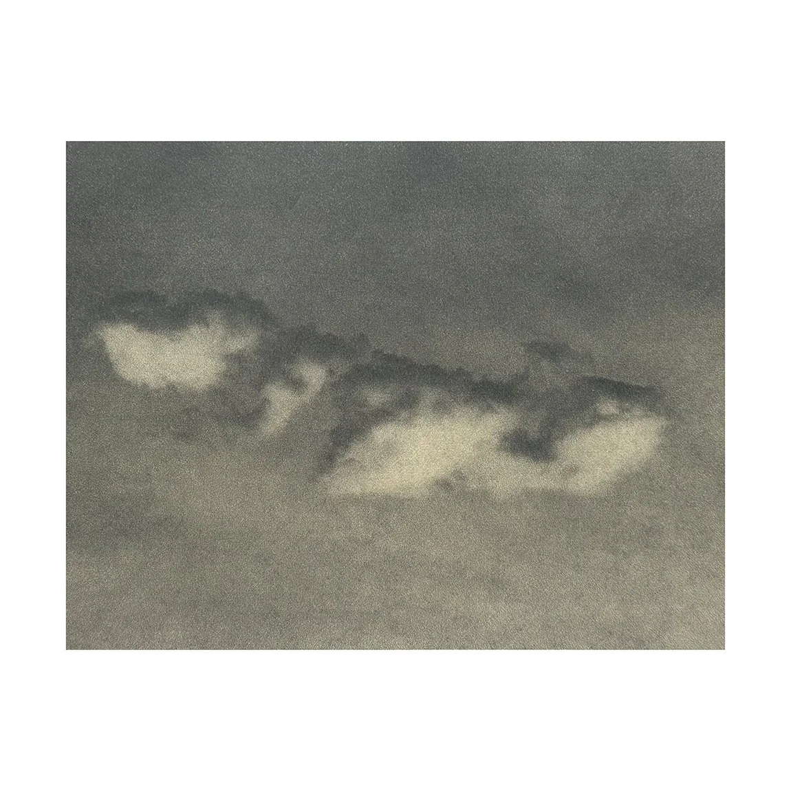 Nimbus2-WbordersForSiteSM.jpg