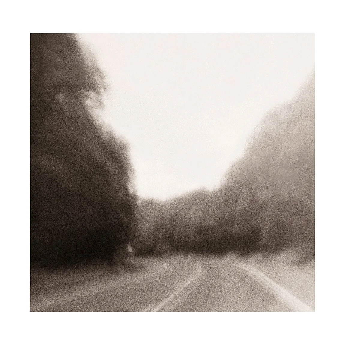 Permutation-MoreSepia-WbordersforSiteSM2.jpg