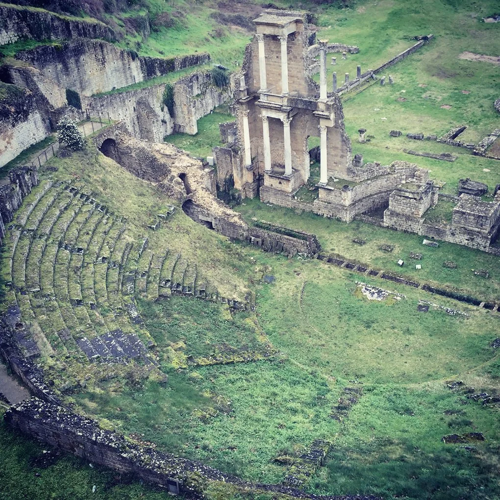 RomanTheatre-SMforSite.jpg
