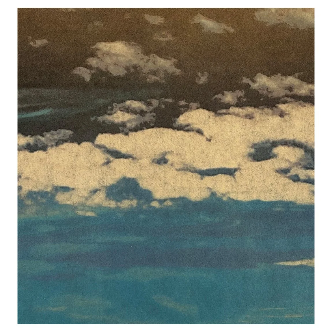 Cirrus-WithBordersforSiteSM.jpg