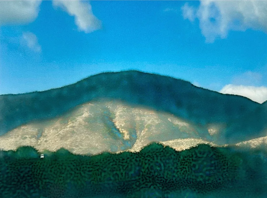 Dura-Lar