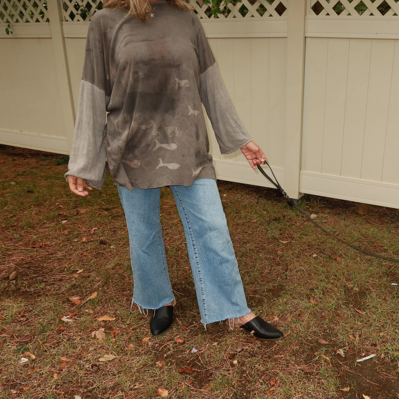 IMG_0433.png