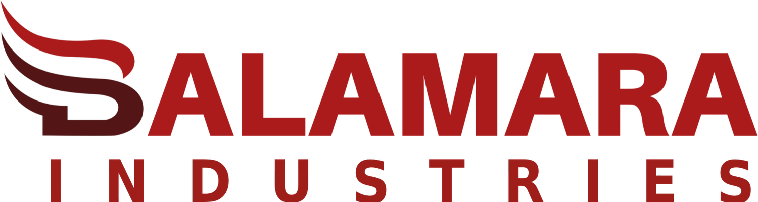 Balamara Industries