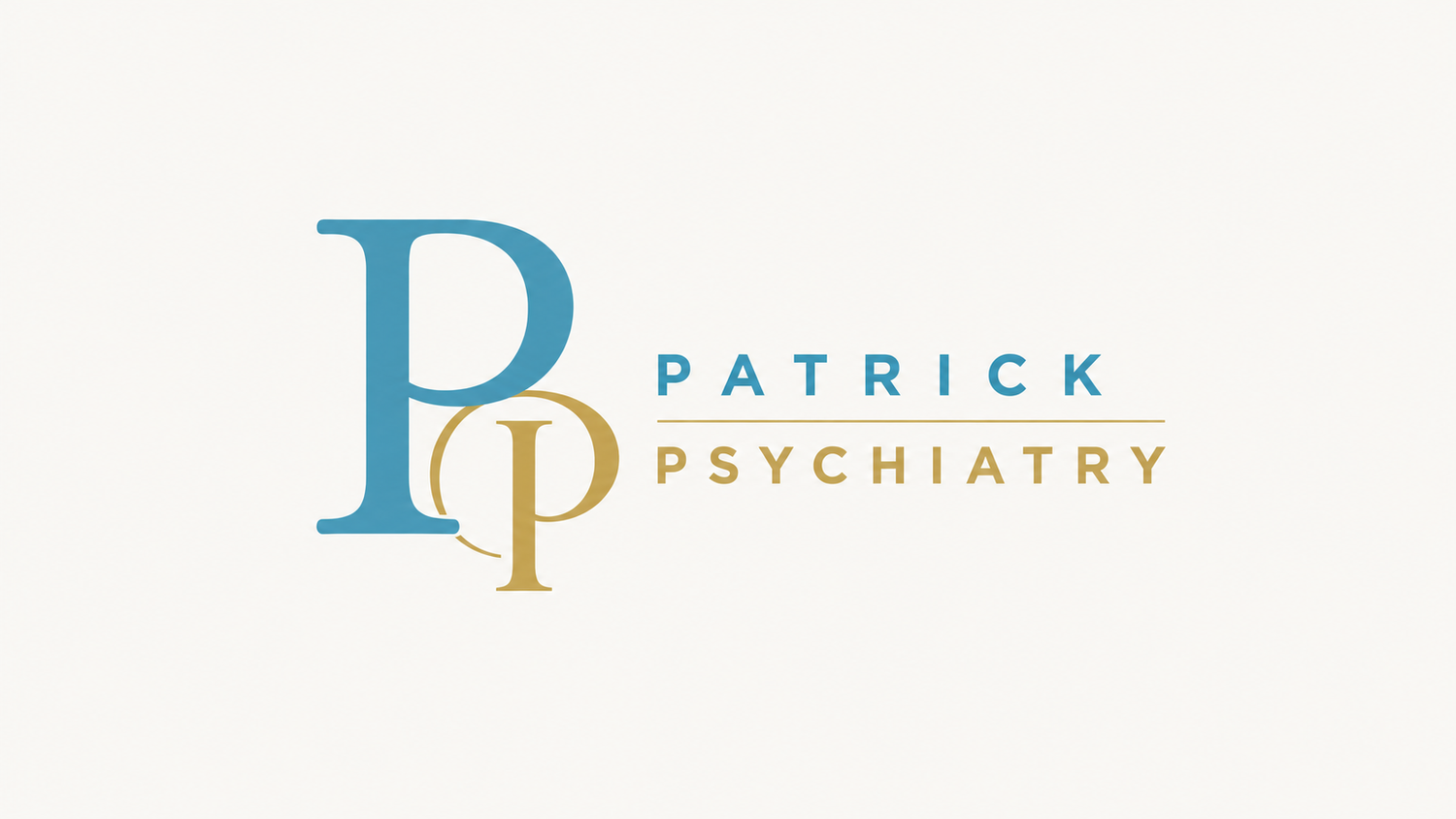 Lisa M. Patrick, M.D.