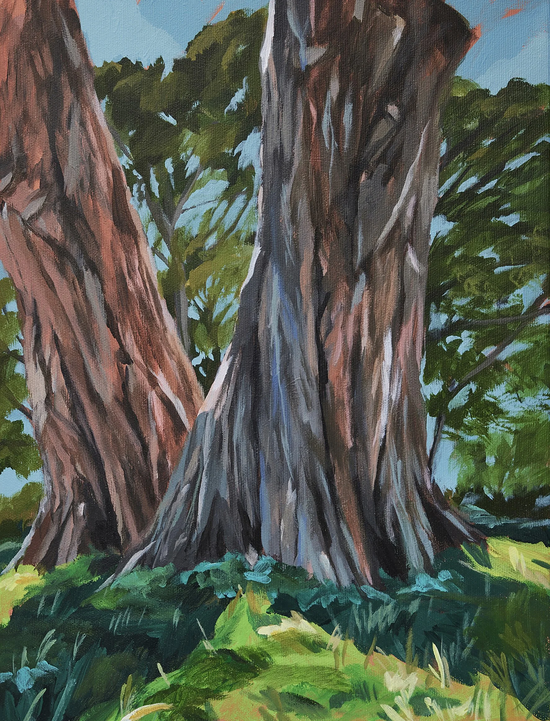 Is it real? 2023