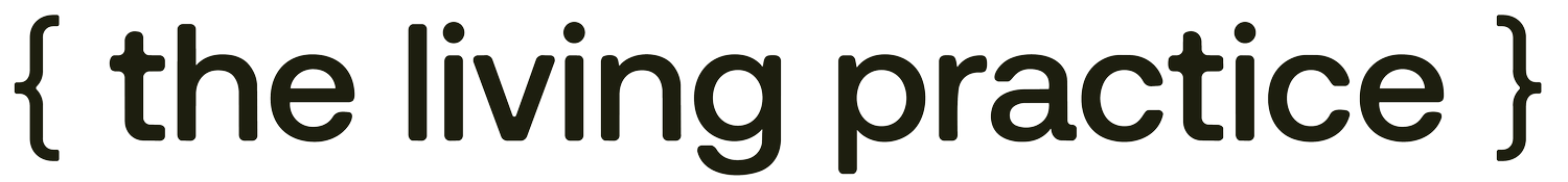 Your Site Title