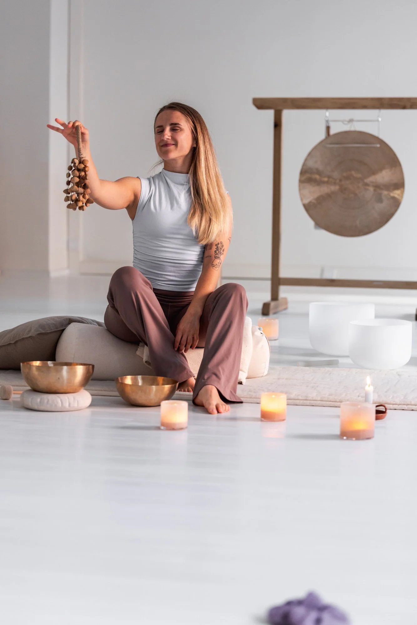 Chiara Kallio Bowls and Asana (137 of 138).JPEG