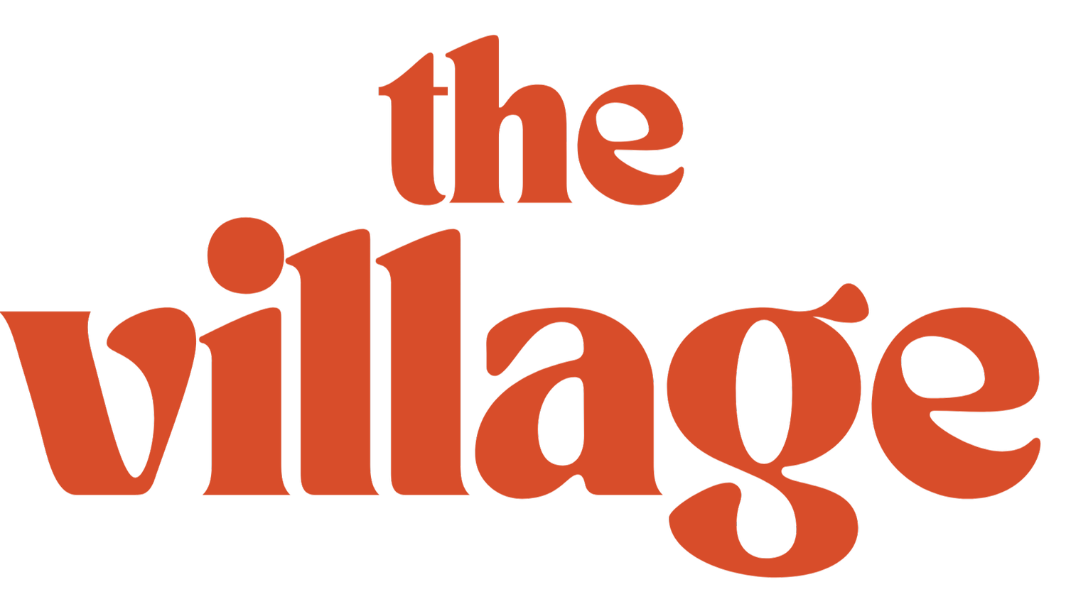 Your Site Title