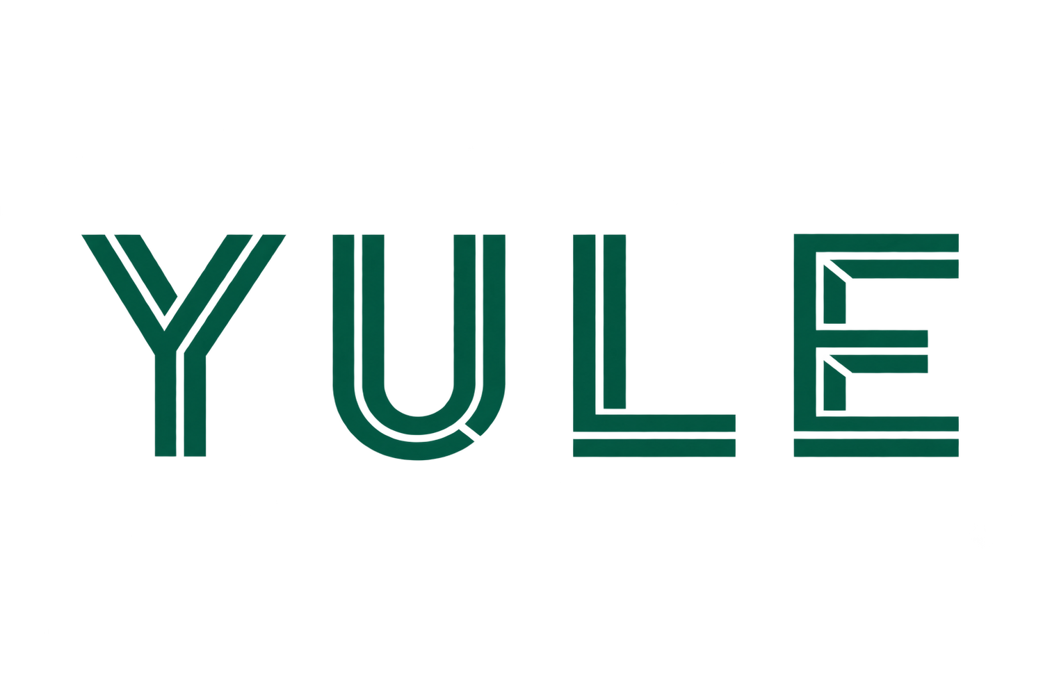 Yule Festival