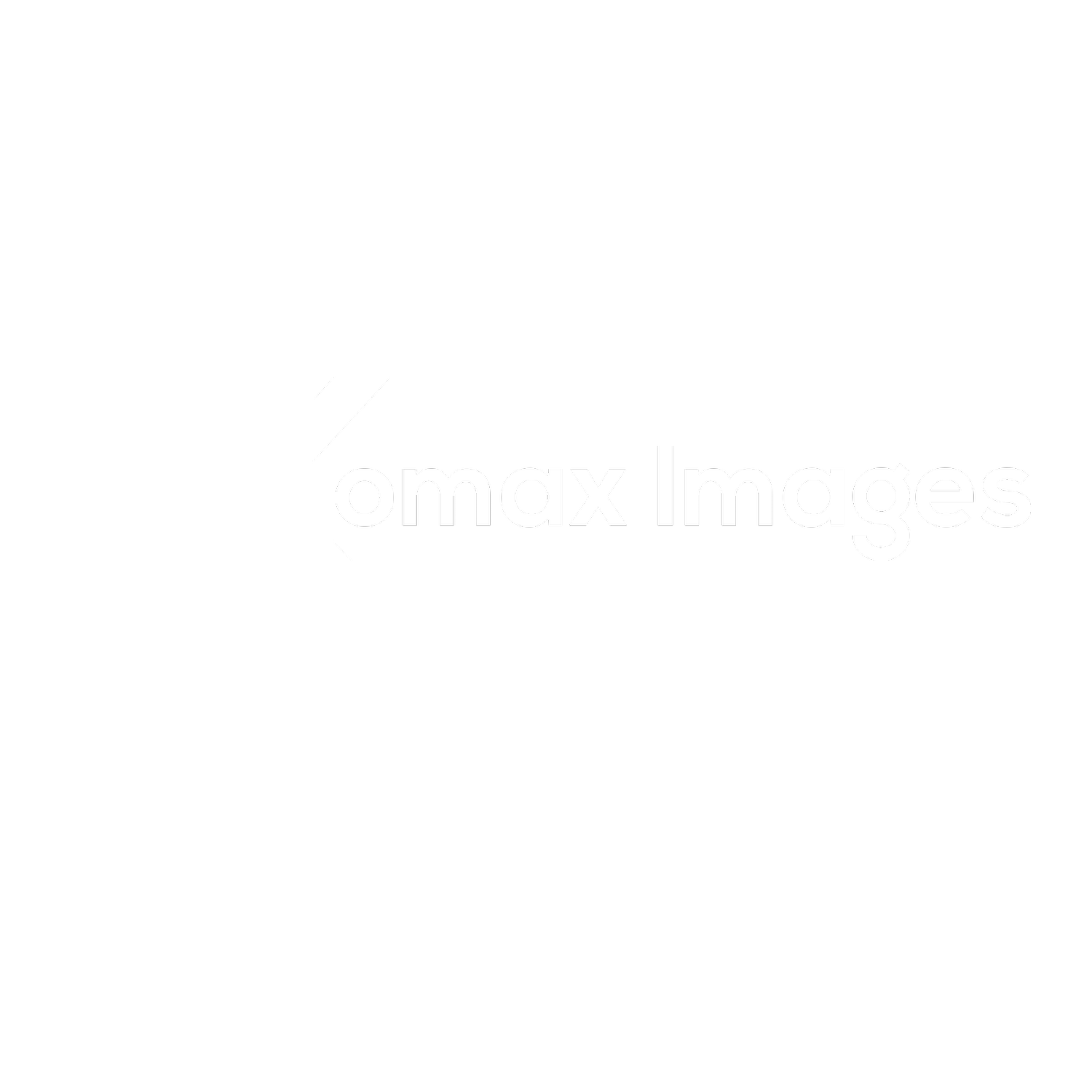KOMAX iMAGES