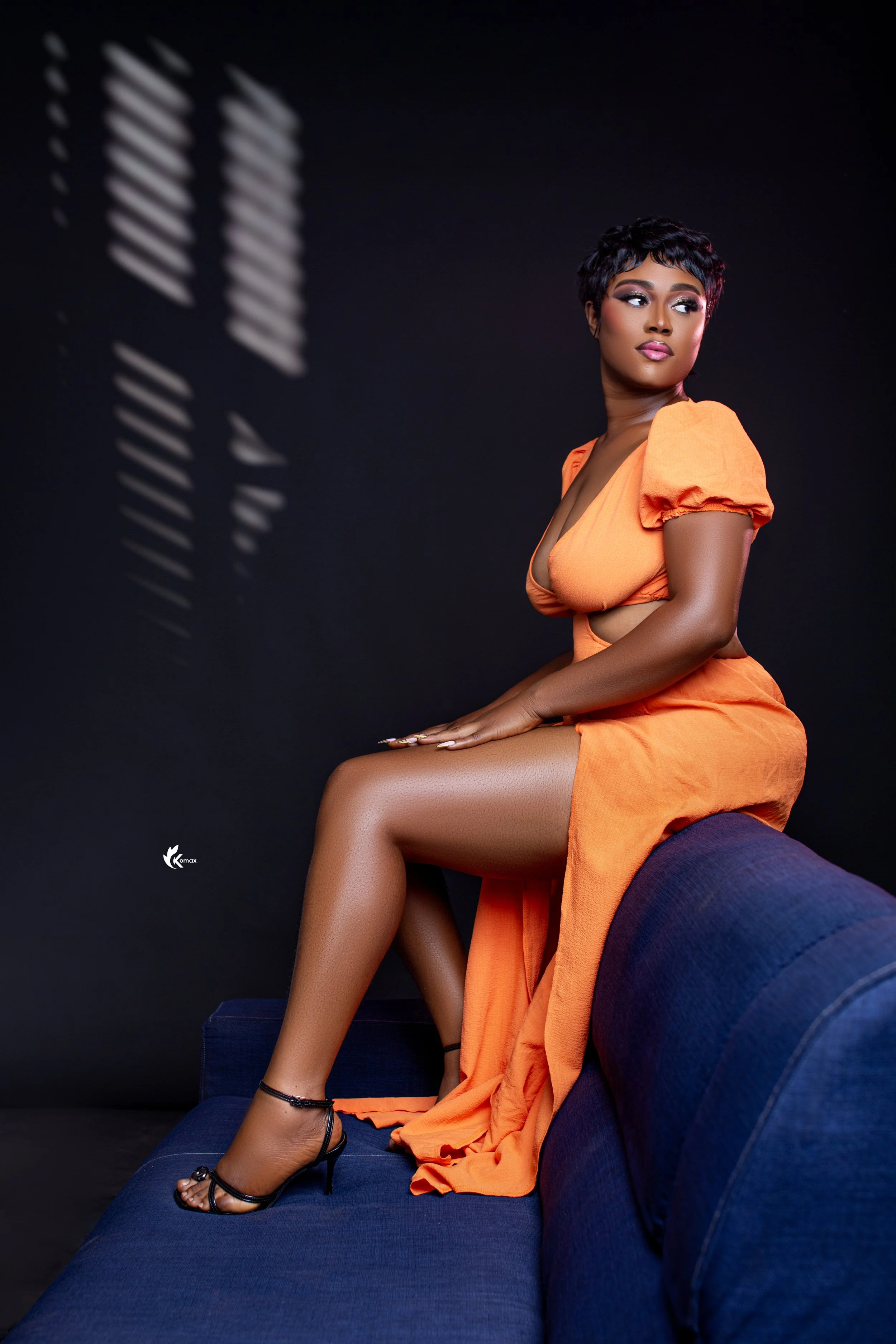 Serwaa Abi 2.jpg.jpeg