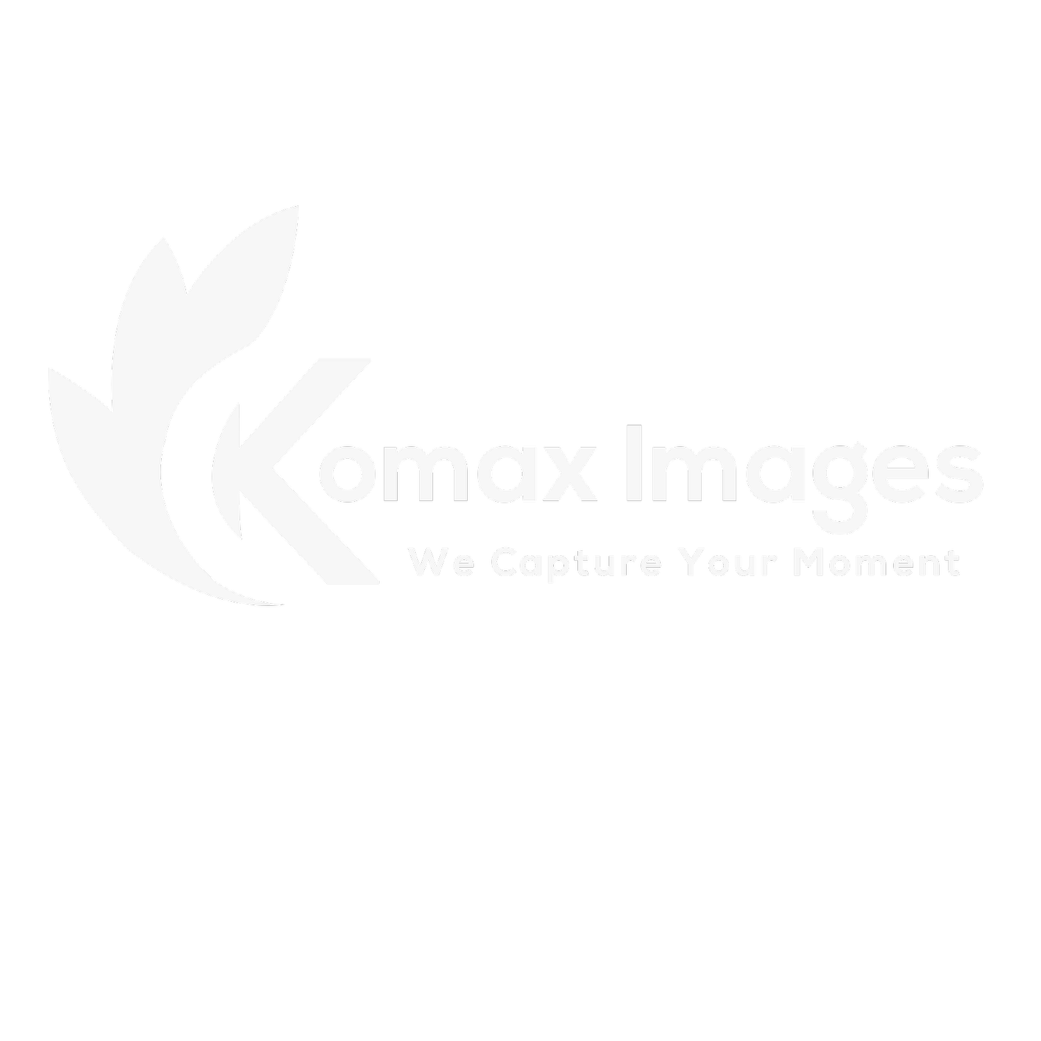 KOMAX iMAGES