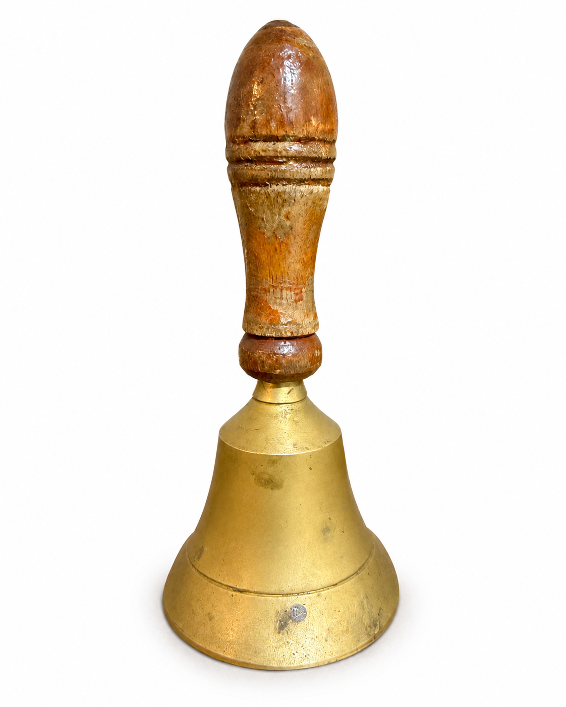 8CBFF527-9DD3-4A30-9801-F1E7A33E8DFD.png