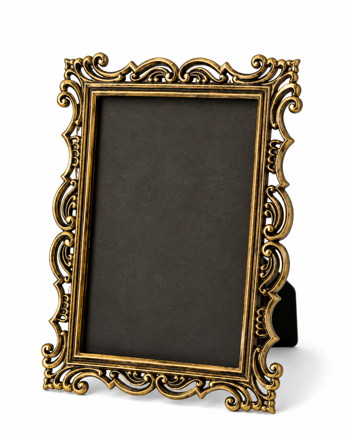 667576C9-DB76-4580-99EF-5C183F05F1B2.png