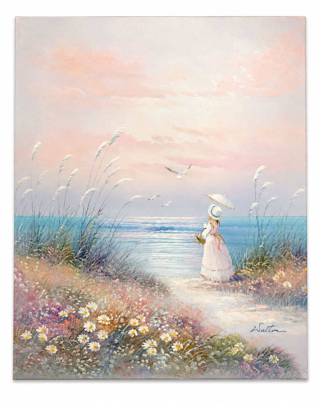 A0597182-66A9-4471-963F-D00EA07CC4B1.png