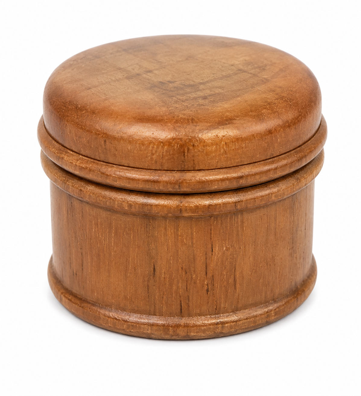 D06BD2AB-07AD-4FB4-B8CE-93575F05F44B.png