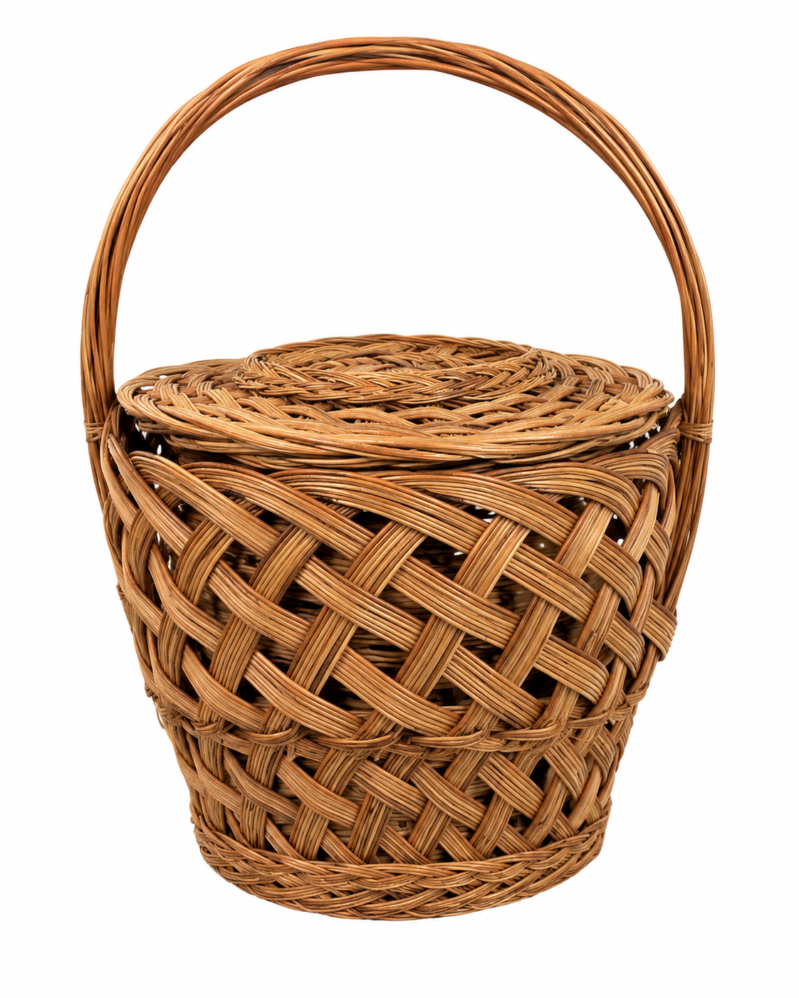 7D94AE2D-8DDC-48AC-A264-54D342B1E970.png