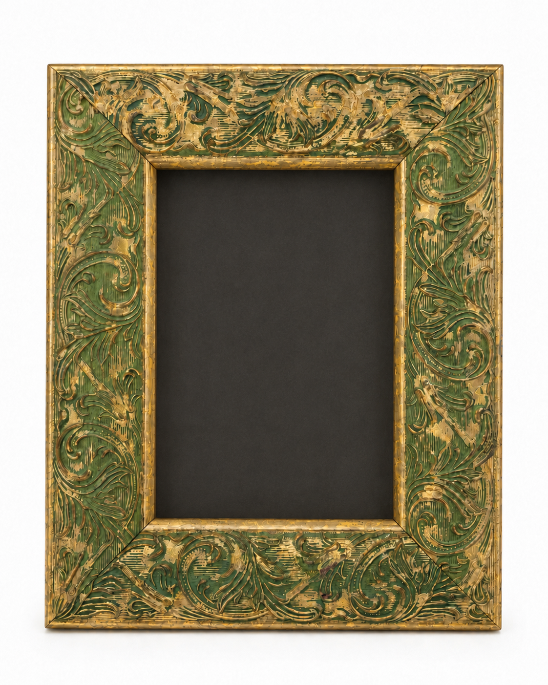 Codex Image Sep 1, 2026, 10_41_58 PM.png