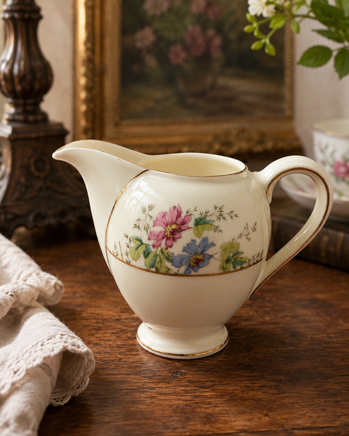 D2524206-A0CB-4AAF-9C2E-D41FD60A6537.png