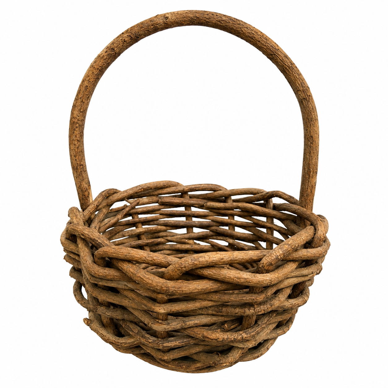 963CC6B8-D5D6-49F5-A5EA-A627E9457F32.png