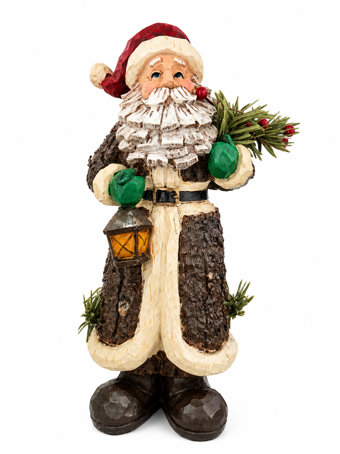 5497F51F-07C2-4A1D-9380-B125F2447567.png