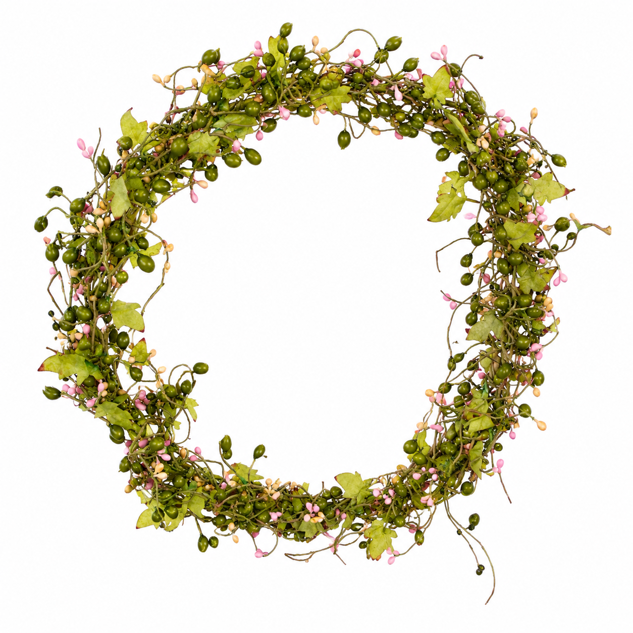 1DA5C878-DFEA-47A1-B967-183D311D42D7.png