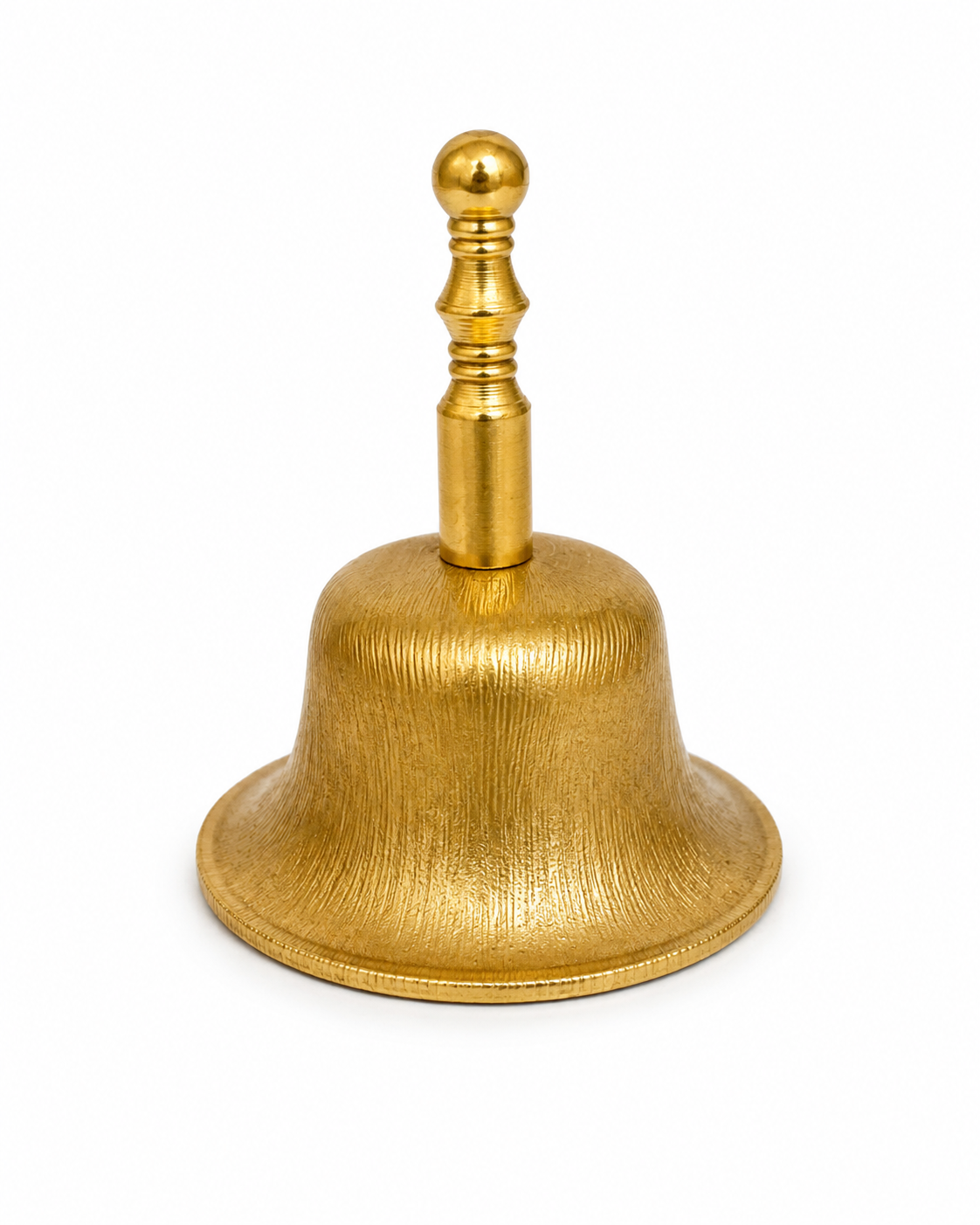 712AE411-F4C5-4C7B-9BE0-CDE5F96200B1.png
