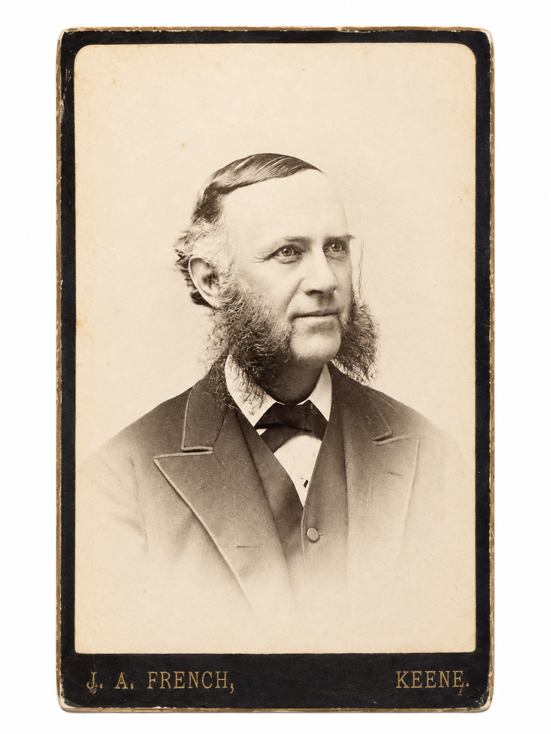 0D16A19F-7E73-43F5-801C-871F56E4BE29.png