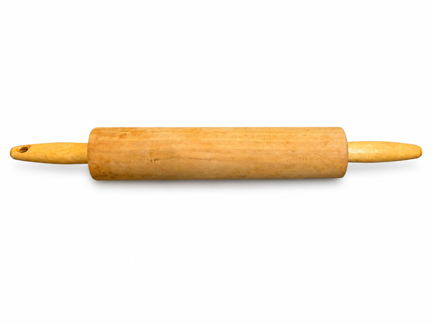 EBA2FD81-08D7-4A62-9DF5-8A0C0E639F31.png