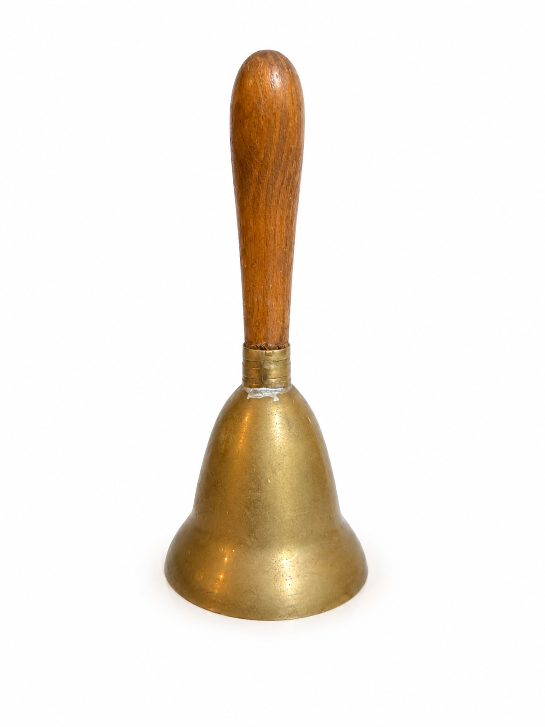 C185C54F-12B4-456D-B43A-1B2D89DB1359.png