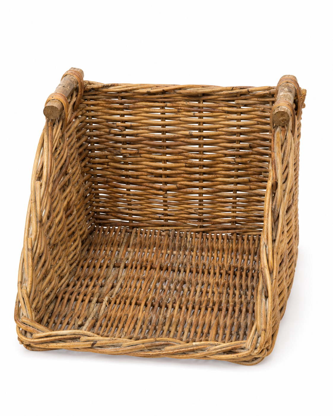 1B41808D-7C7B-49E6-906C-3B6F38F38D6C.png