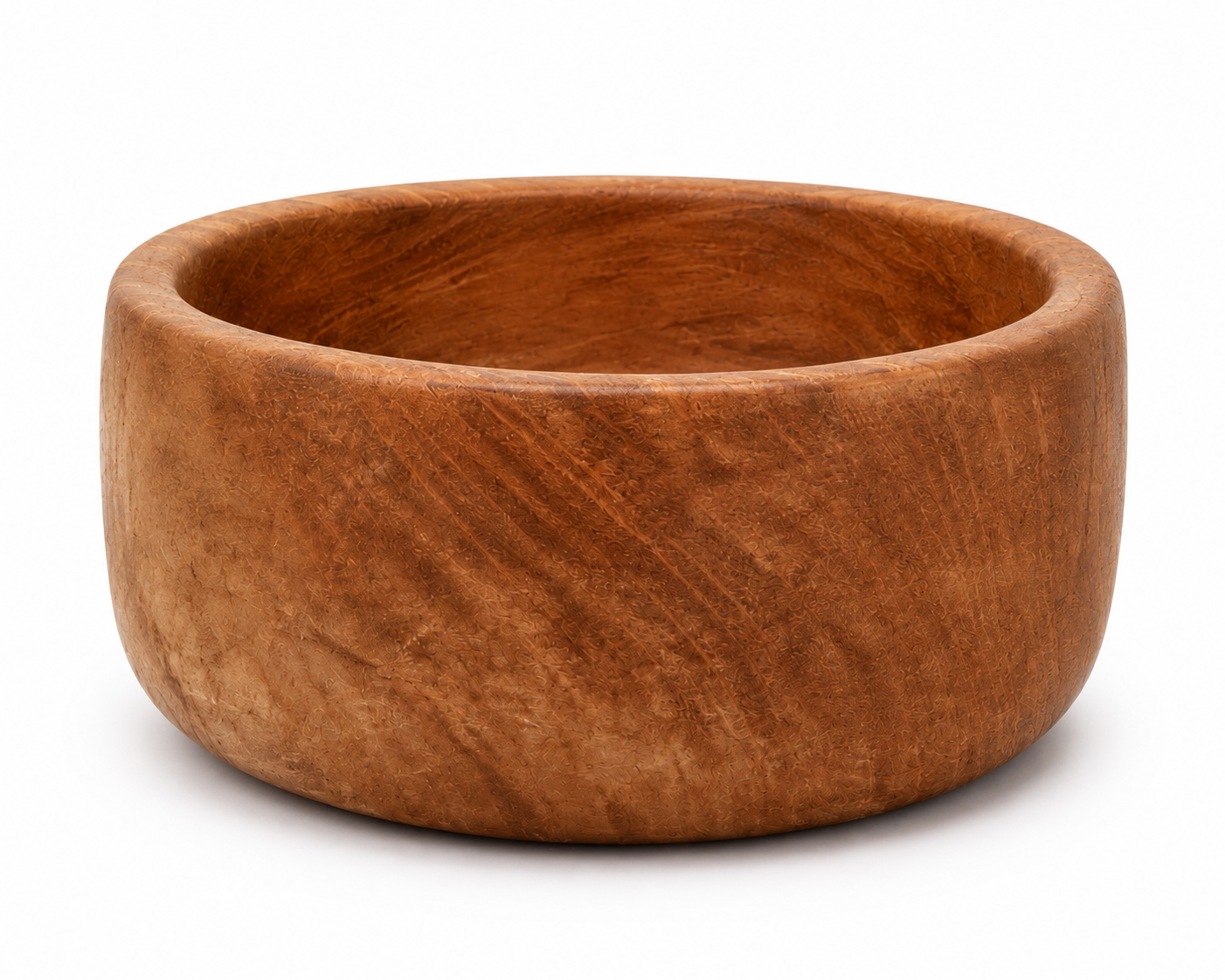 BDD2792E-A188-4585-99EE-47005DBC90A5.png