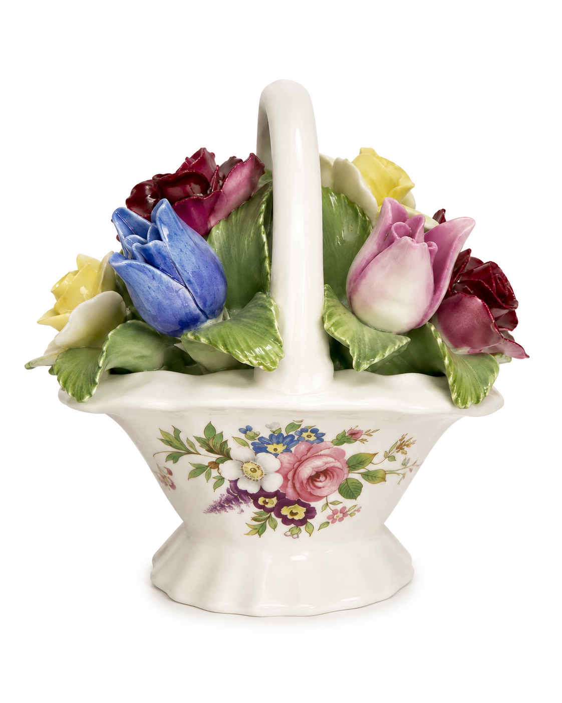 3691DDA8-B7A7-4F2E-A7A2-BB8B30354F55.png