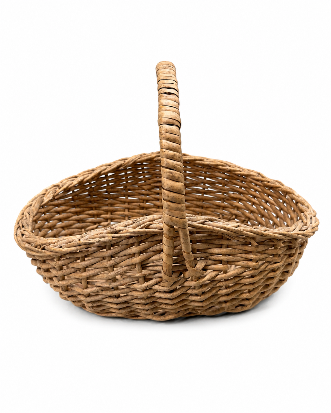 1AD27C79-7FE3-4217-8F66-76E68D7BAE3F.png