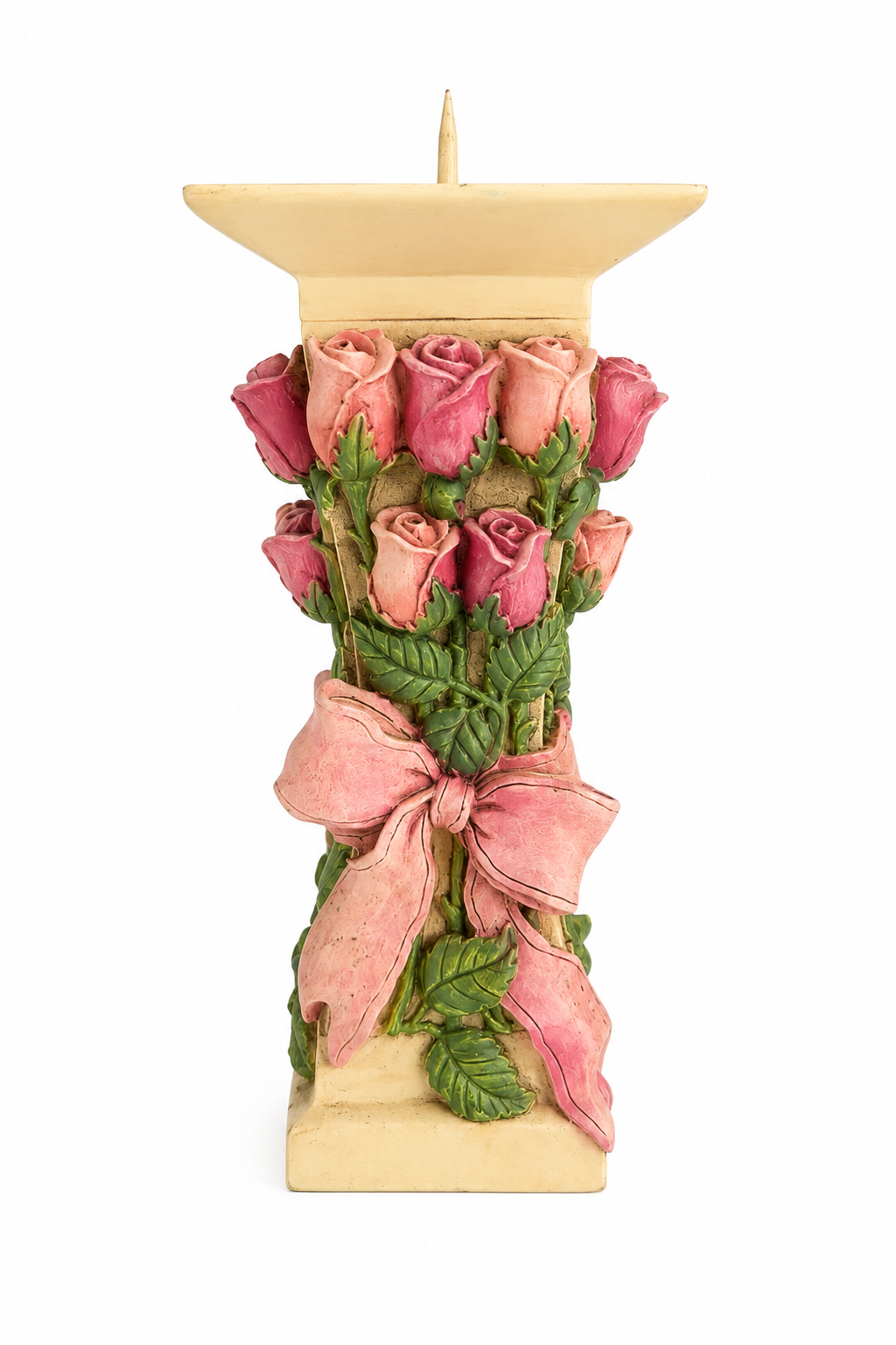 9C026DBA-0277-4CC7-9A25-F7CEAF61526C.png