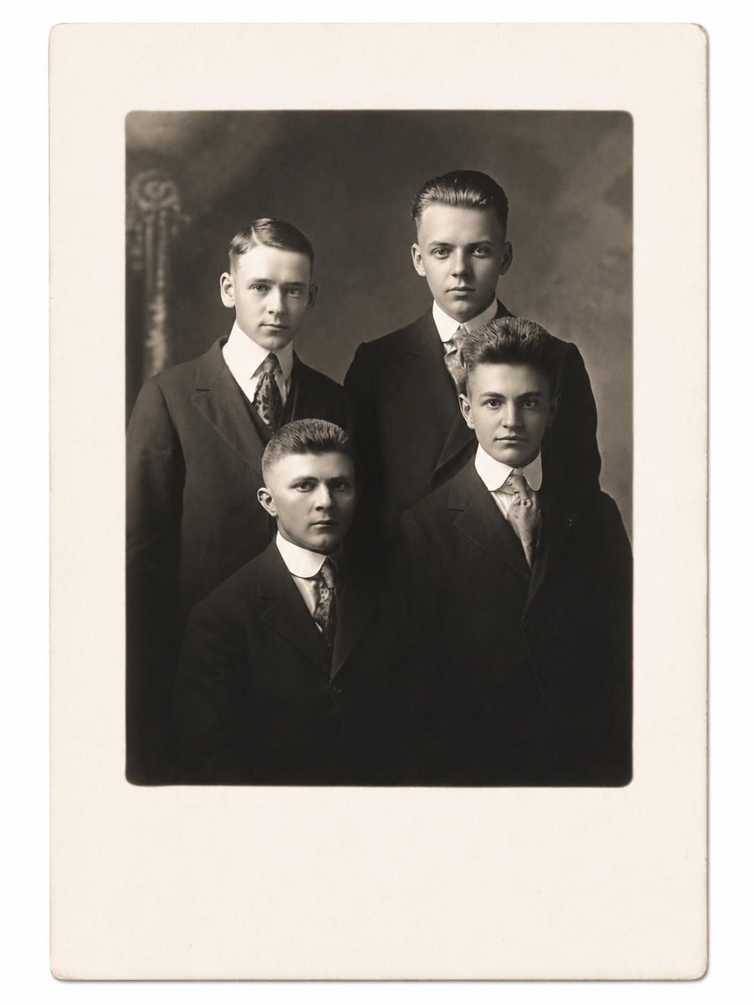 016942BF-4531-465C-B1E5-E1E458205961.png