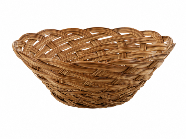 F0275E3F-DF14-49AD-82B9-DA24338EDEA2.PNG