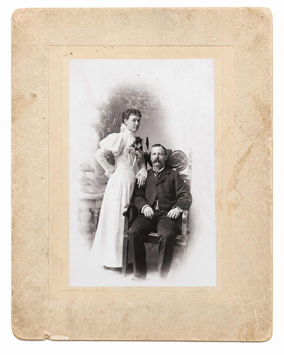 5F1D7299-6B97-4577-BA3E-309CB10B0006.png