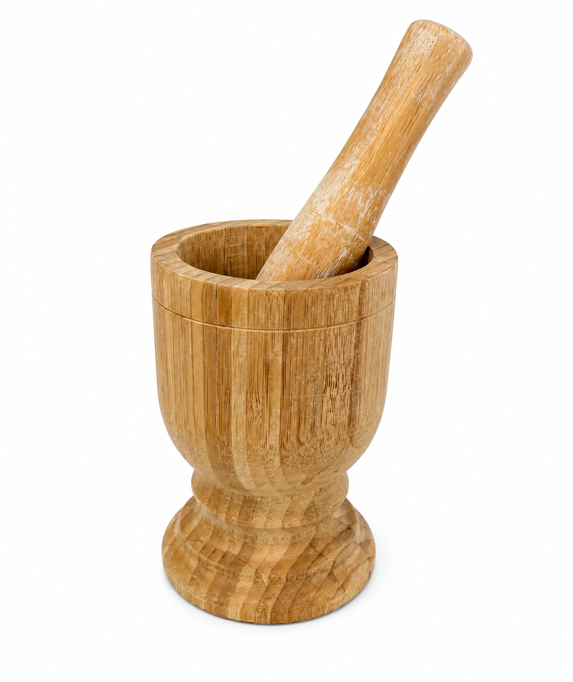 230E9AFD-B5E9-4922-A304-3FC008FDED14.png