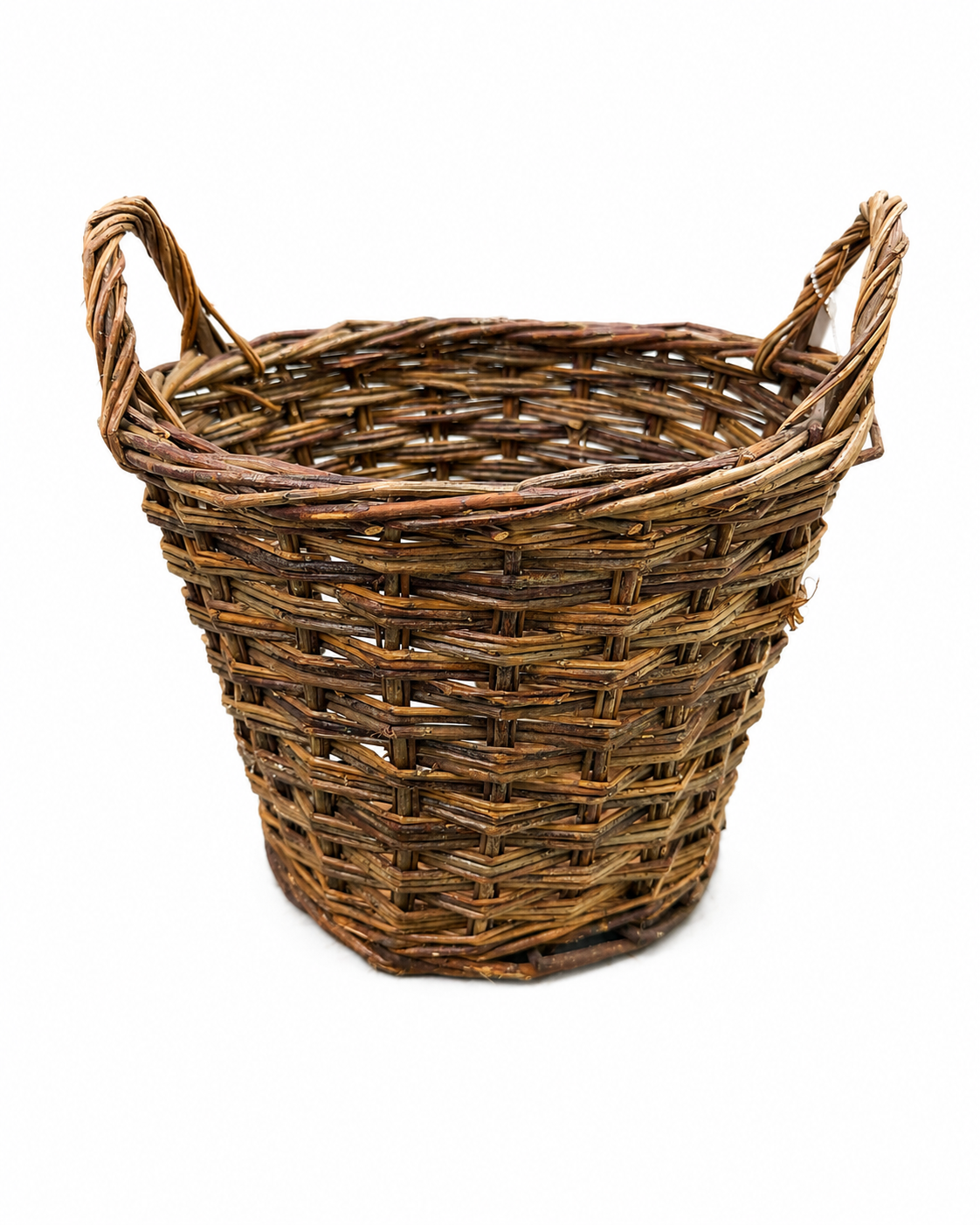 4F1EE865-9517-4F05-8D10-C7C7BF439960.png