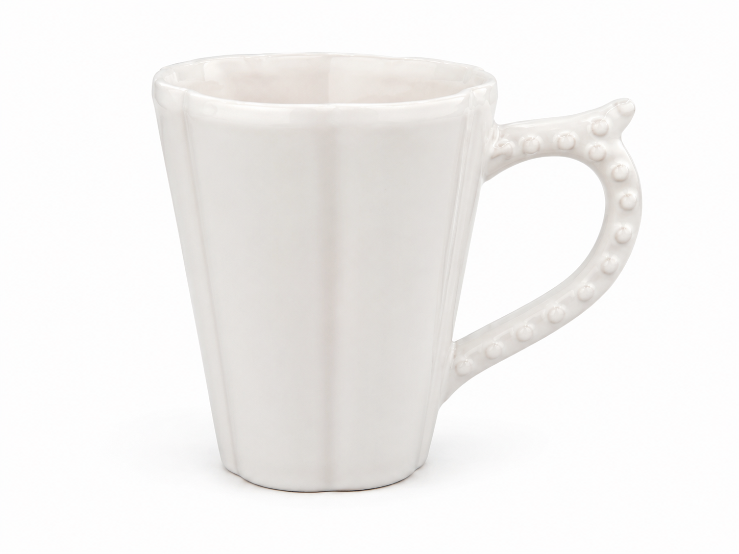 85D8863A-8CE2-4651-8E99-A42E360CF9FD.png