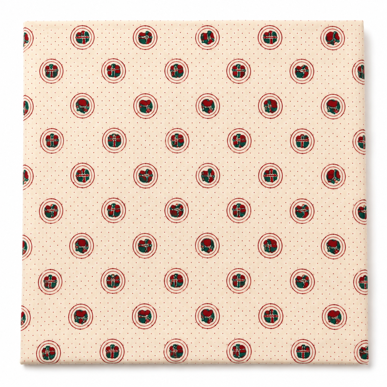 9FA11364-D436-4FAC-B9E8-0788D33BB4F6.png