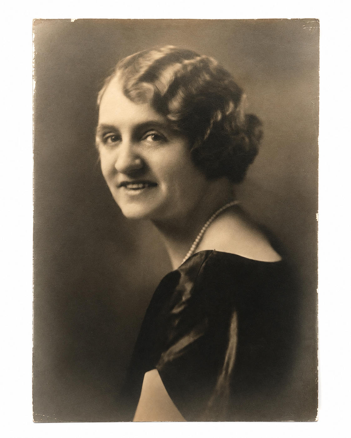 E78BEDFD-3164-4D6F-A76B-288E3AD5508A.png