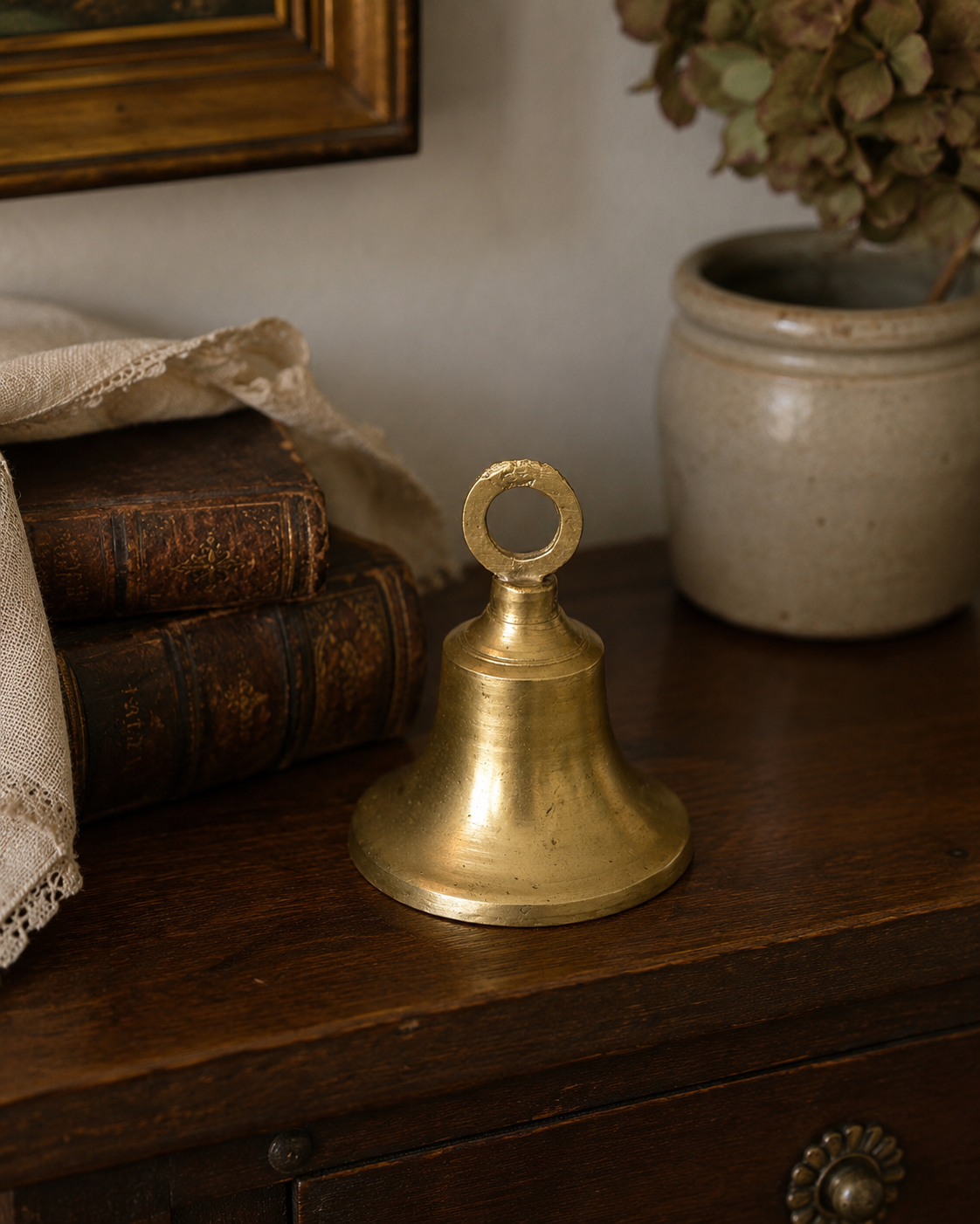 D101875D-4A9C-459C-956D-AAEE4747AB76.png
