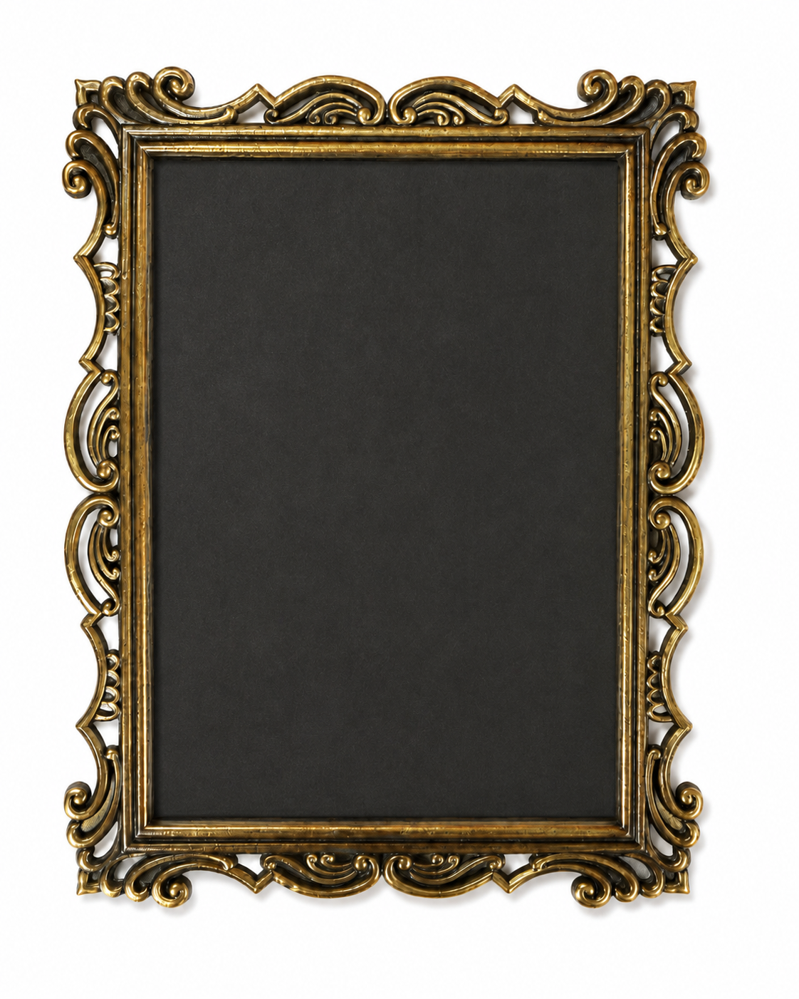 273A3B8E-06D5-4255-BD64-F5FDF346674A.png