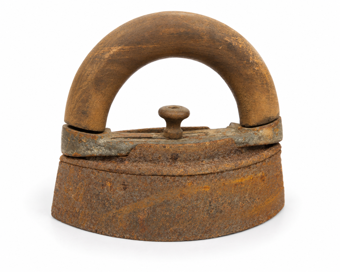 A9D82CAF-7C0B-4156-B4B4-F3C98B2D568D.png