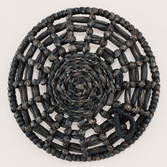 A81554ED-5530-4FC7-818C-689B6EF58239.PNG