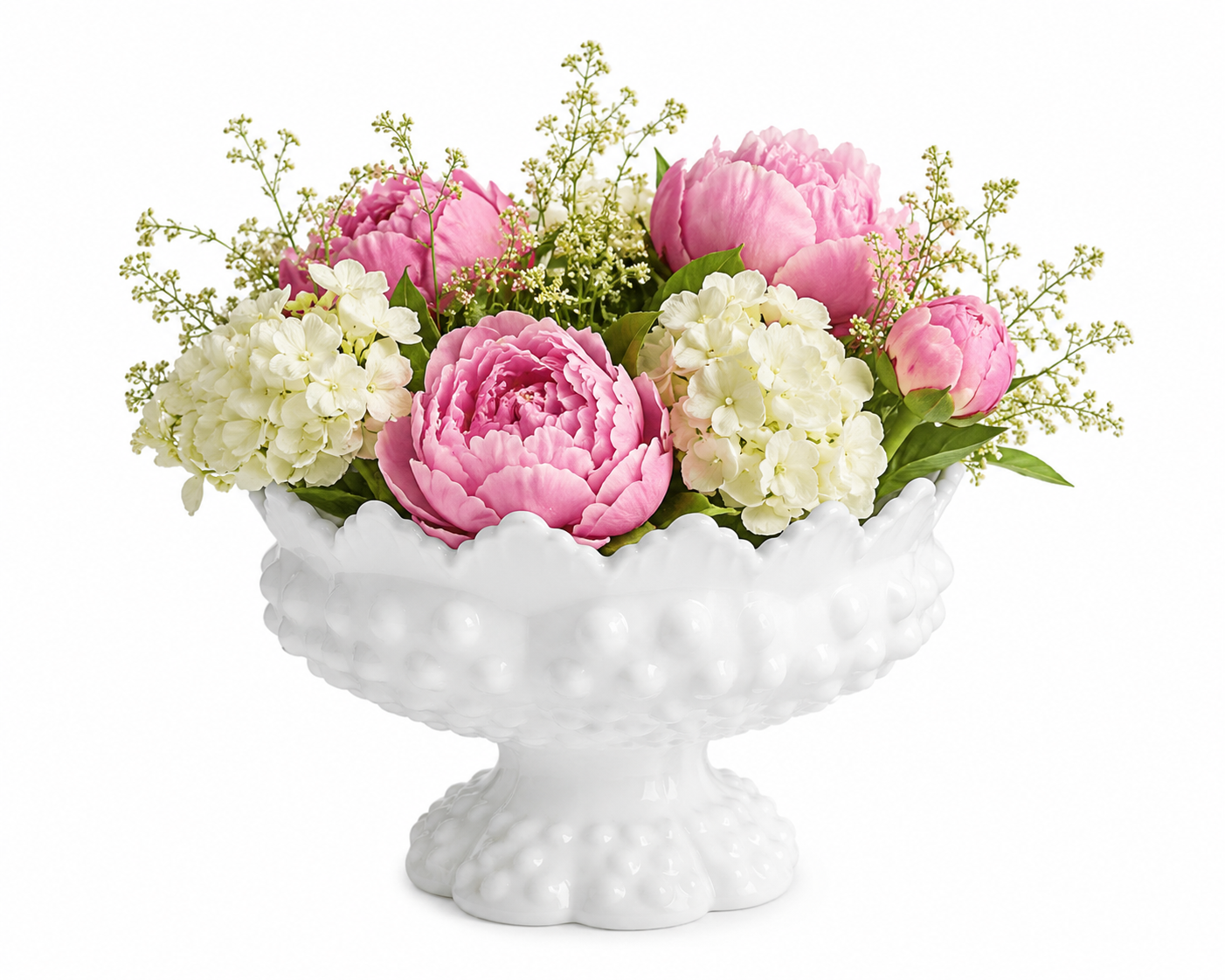 3104D573-BF9A-4E7E-A56C-FF474ED23B57.png