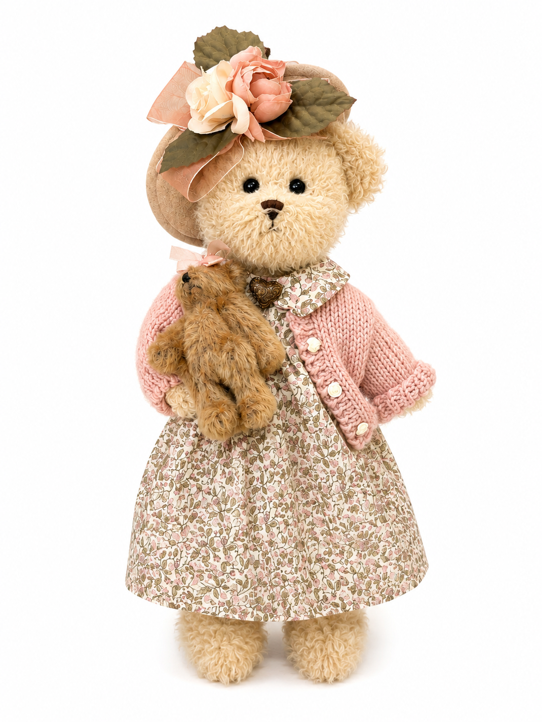 B7FFBF87-C76C-4953-A4A5-1121FD52C036.png
