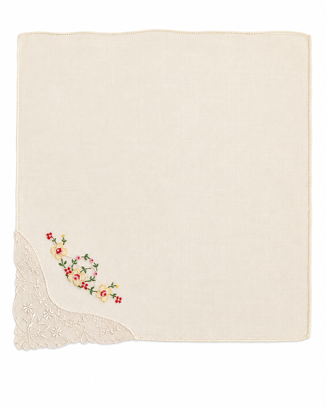 634726CB-A79C-4C9C-AB7F-AAB31CEFA8AB.png